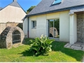 Maison à la vente